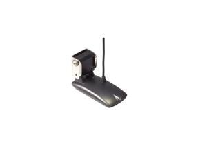 7102011 XHS 9 HDSI 180 T HD Side Imaging Transom Mount Transducer 7102011 XHS 9 HDSI 180 T HD Side Imaging Transom Mount Transducer
