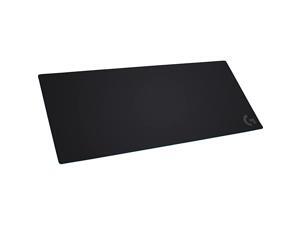 840 XL Cloth Gaming Mouse Pad 840 XL Cloth Gaming Mouse Pad