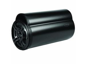 BTA850FH Big EZ Bass Amplified Subwoofer Kit BTA850FH Big EZ Bass Amplified Subwoofer Kit