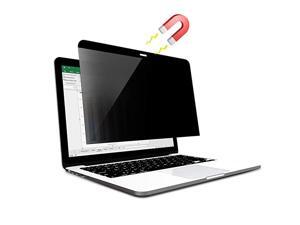 15 inch Magnetic Privacy AntiSpyGlare Screen Protector Filter Compatible MacBook Pro 154 Laptop 2012mid 2016 Version A1398 Models 15 inch Magnetic Privacy AntiSpyGlare Screen Protector Filter Compatible MacBook Pro 154 Laptop 2012mid 2016 Version A1398 Models