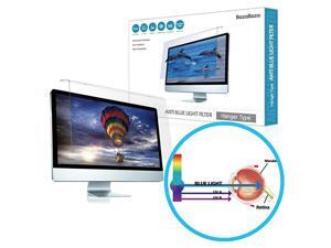 Acrylic Anti Blue Light Screen Protector 17 Easy OnOff for 17 Universal Diagonally Measured 16 916 10 Aspect Ratio Filtering Out Blue Light for Laptop Notebook Monitor Acrylic Anti Blue Light Screen Protector 17 Easy OnOff for 17 Universal Diagonally Measured 16 916 10 Aspect Ratio Filtering Out Blue Light for Laptop Notebook Monitor