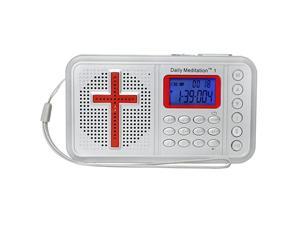 nasb audio bible stephen johnston nasb audio bible stephen johnston