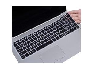 Keyboard Cover Compatible 2020 Lenovo ideapad 3 156 Lenovo IdeaPad 320 330 330s 340s 520 720s 130 S145 L340 S340 156 inch Lenovo IdeaPad 320 330 173 inch Laptop Skin Black Keyboard Cover Compatible 2020 Lenovo ideapad 3 156 Lenovo IdeaPad 320 330 330s 340s 520 720s 130 S145 L340 S340 156 inch Lenovo IdeaPad 320 330 173 inch Laptop Skin Black