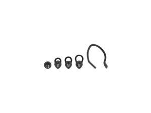 s HSAPresence 504591 Ear Hook and Ear Sleeves Accessory s HSAPresence 504591 Ear Hook and Ear Sleeves Accessory