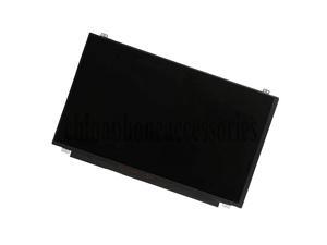 LCD Display Replacement FITS Asus VivoBook F510UAAH51 156 FHD WUXGA 1080P eDP Slim LCD LED IPS Screen Substitute Only NonTouch New LCD Display Replacement FITS Asus VivoBook F510UAAH51 156 FHD WUXGA 1080P eDP Slim LCD LED IPS Screen Substitute Only NonTouch New