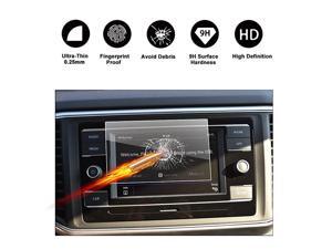 Compatible foCleaTempered Glass Protectofo2018 Atlas DiscoveMedia CaNavigation Protective FilmHD and Protect YouEyes 65 Inch Compatible foCleaTempered Glass Protectofo2018 Atlas DiscoveMedia CaNavigation Protective FilmHD and Protect YouEyes 65 Inch
