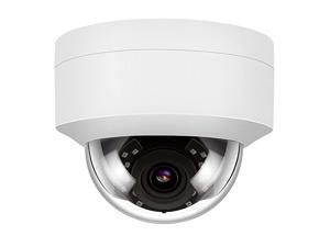 3MP PoE IP Dome Camera IP Security Camera Outdoor Night Vision 98ft Motion Alert Weatherproof IP66 ONVIF Compaliant Indoor Outdoor Wide Angle 28mm 3MP PoE IP Dome Camera IP Security Camera Outdoor Night Vision 98ft Motion Alert Weatherproof IP66 ONVIF Compaliant Indoor Outdoor Wide Angle 28mm
