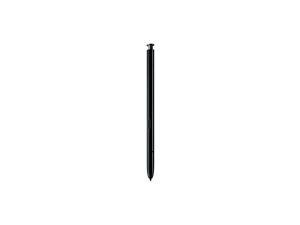 Official Replacement S-Pen for Galaxy Note10, and Note10+ with Bluetooth (Black)
