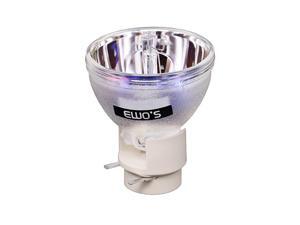 5JJEE05001 Projector Bare Lamp Bulb for Benq HT2050 HT3050 HT2150ST HT4050 HT2050A MH530FHD Lamp Bulb Replacement 5JJEE05001 Projector Bare Lamp Bulb for Benq HT2050 HT3050 HT2150ST HT4050 HT2050A MH530FHD Lamp Bulb Replacement