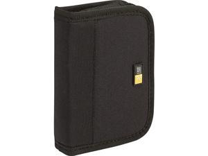 JDS6 USB Drive Shuttle 6CapacityBlack JDS6 USB Drive Shuttle 6CapacityBlack