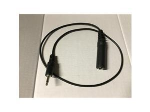 Wireless HeadsetTieClip Microphone Kit for use with Amplifiers Wireless HeadsetTieClip Microphone Kit for use with Amplifiers