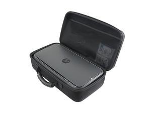 Hard Case for HP OfficeJet 250 AllinOne Portable Printer CZ992A Hard Case for HP OfficeJet 250 AllinOne Portable Printer CZ992A