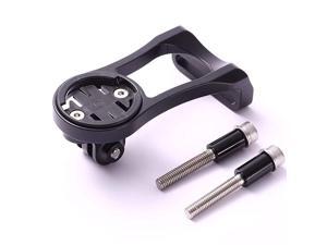 Garmin Edge Extended OutFront Mount Bike Handlebar Mount for NiteRider Adapter Sports Action CameraGarmin Edge 25 130 200 500 510 520 800 810 820 1000 1030 Garmin Edge Extended OutFront Mount Bike Handlebar Mount for NiteRider Adapter Sports Action CameraGarmin Edge 25 130 200 500 510 520 800 810 820 1000 1030