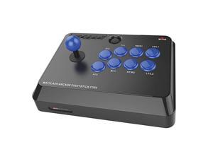 Neo Geo Mini Newegg Com