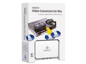 Video Conversion for Mac 2020 Video Conversion for Mac 2020