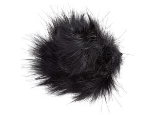 Deadkitten Artificial Fur Microphone Wind Shield for NT4 Stereo VideoMic and iXY Microphones