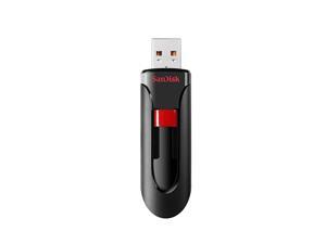 8GB Cruzer Glide CZ60 USB 20 Flash Drive SDCZ60008GB35black and red 8GB Cruzer Glide CZ60 USB 20 Flash Drive SDCZ60008GB35black and red