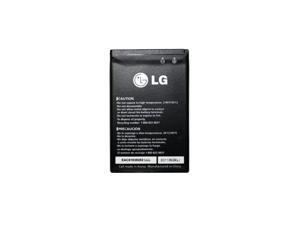 EAC61638202 Battery for Cosmos 2/Cosmos 3 - Original OEM - Non-Retail Packaging - Black EAC61638202 Battery for Cosmos 2/Cosmos 3 - Original OEM - Non-Retail Packaging - Black