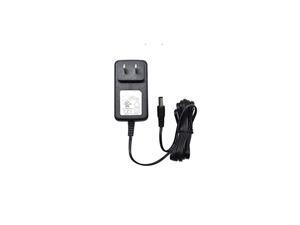 Power Supply Adapter for Polycom VVX 101 201 300 301 310 311 400 401 410 411 500 501 511 600 601 611 1500 IP Phones and SoundPoint 560 670 IP Phones Power Supply Adapter for Polycom VVX 101 201 300 301 310 311 400 401 410 411 500 501 511 600 601 611 1500 IP Phones and SoundPoint 560 670 IP Phones