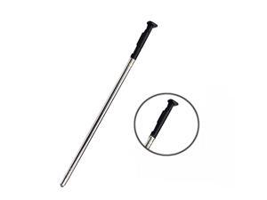 Touch Pen Stylus Replacement Parts for LG Stylo 4 Q Stylus Q Stylus+ Q Stylus Plus Stylus 4 Q Stylo 4 Q8Black Touch Pen Stylus Replacement Parts for LG Stylo 4 Q Stylus Q Stylus+ Q Stylus Plus Stylus 4 Q Stylo 4 Q8Black