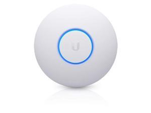 UniFi nanoHD Compact 80211ac Wave2 MUMIMO Enterprise Access Point UAPNANOHDUS