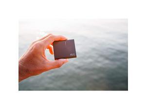 Pro Elite 250GB USB 31 Gen 2 TypeC Portable Solid State Drive PSD0CS2060250RB Pro Elite 250GB USB 31 Gen 2 TypeC Portable Solid State Drive PSD0CS2060250RB