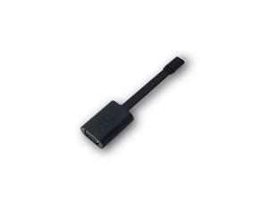 Dell Adapter USB-C to VGA DBQBNBC064 