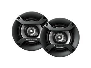 4quot Speakers 4Inch 150 Watt Dual Cone 2Way Speakers Set of 2 Model TSF1034R 4quot Speakers 4Inch 150 Watt Dual Cone 2Way Speakers Set of 2 Model TSF1034R