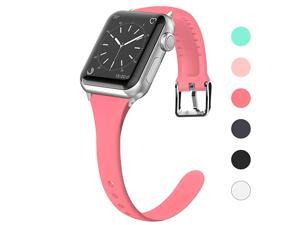 womens apple watch band 38mm