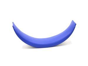 Gold Headband Cushion Replacement Compatible with Sony Gold Wireless Headset PS3 7.1 Virtual Surround Sound CECHYA-0083 Headphone (1 Pcs Headband) Gold Headband Cushion Replacement Compatible with Sony Gold Wireless Headset PS3 7.1 Virtual Surround Sound CECHYA-0083 Headphone (1 Pcs Headband)