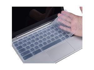 Dell Chromebook Newegg Com