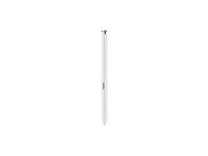 Replacement S Pen Stylus for Galaxy Note10 White