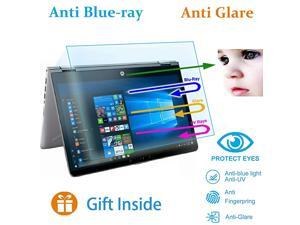 Pack Eyes Protection Filter Fit 133 HP Pavilion x360 13u 13U Series TouchScreen 133 Anti Blue Light Glare Screen Protector Reduces Digital Eye Strain Help You Sleep Better Pack Eyes Protection Filter Fit 133 HP Pavilion x360 13u 13U Series TouchScreen 133 Anti Blue Light Glare Screen Protector Reduces Digital Eye Strain Help You Sleep Better