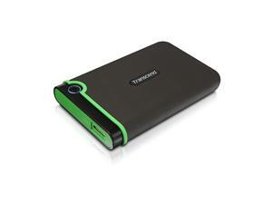 1 TB StoreJet M3 Military Drop Tested USB 30 External Hard Drive 1 TB StoreJet M3 Military Drop Tested USB 30 External Hard Drive