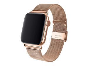 champion apple watch band