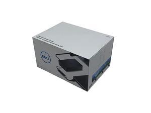 Genuine Dell D6000 Universal USB Dock 452BCYT Renewed Genuine Dell D6000 Universal USB Dock 452BCYT Renewed