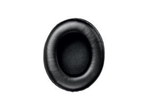 HPAEC440 Replacement Ear Cushions For SRH440 Headphones HPAEC440 Replacement Ear Cushions For SRH440 Headphones