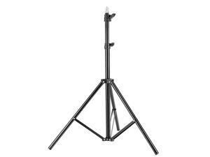 75"/6 Feet/190CM Photography Light Stands for Relfectors, Softboxes, Lights, Umbrellas, Backgrounds 75"/6 Feet/190CM Photography Light Stands for Relfectors, Softboxes, Lights, Umbrellas, Backgrounds