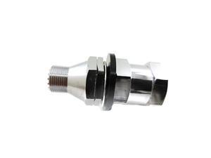 SS750DH CB Radio Super Heavy Duty Antenna Mount Stud SS750DH CB Radio Super Heavy Duty Antenna Mount Stud