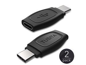 2Pack TypeC Extender Dock for Lifeproof Otterbox Case Extension Adapter 10Gbps USBC Female to Male for MacBook iPad pro 2018Nintendo SwitchSamsung S8 S9 S10Note 8 9 10DexFlir Pro 2Pack TypeC Extender Dock for Lifeproof Otterbox Case Extension Adapter 10Gbps USBC Female to Male for MacBook iPad pro 2018Nintendo SwitchSamsung S8 S9 S10Note 8 9 10DexFlir Pro