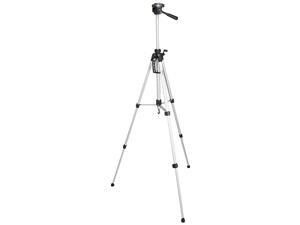 60-Inch Lightweight Tripod with SanDisk 16GB Card 60-Inch Lightweight Tripod with SanDisk 16GB Card