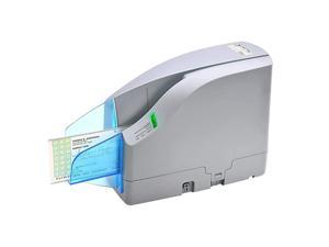 CheXpress Scanner WITHOUT Inkjet Printer