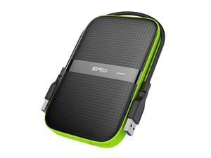 Power 2TB Rugged Portable External Hard Drive Armor A60 Shockproof USB 30 for PC Mac Xbox and PS4 Black Power 2TB Rugged Portable External Hard Drive Armor A60 Shockproof USB 30 for PC Mac Xbox and PS4 Black