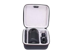 EVA Hard Case for Nebula Capsule Smart Mini Projector Only Sale Case EVA Hard Case for Nebula Capsule Smart Mini Projector Only Sale Case