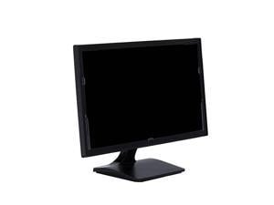 Privacy Screen Filter for 27 Inches Desktop Computer Widescreen Monitor with Aspect Ratio 169 Anti Glare and Anti Blue Light Protection