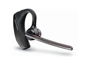 Voyager 5200 Bluetooth Headset