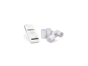 for Clover POS Clover Flex 10 Rolls for Clover POS Clover Flex 10 Rolls
