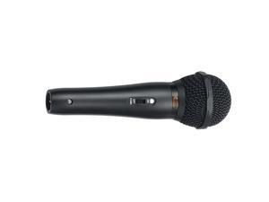 ADM101 Dynamic Microphone SuperCardiod ADM101 Dynamic Microphone SuperCardiod