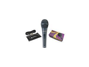 MARK-CV1 Professional Vocal Microphone