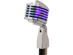 Sound The FIN Dynamic Microphone